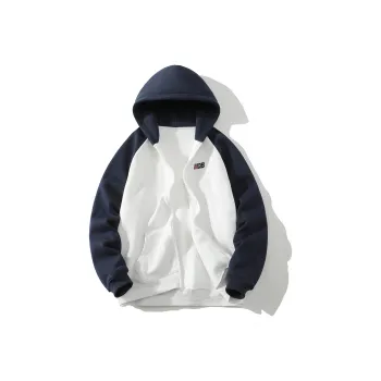 DEAR BETSY Sweatshirts Unisex