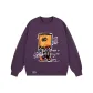 Dark Purple