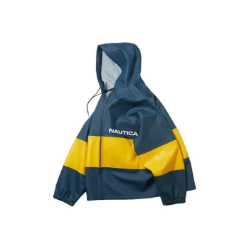 NAUTICA JAPAN Sweatshirts Men