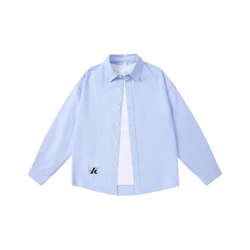 Kawasaki Shirts Unisex-12