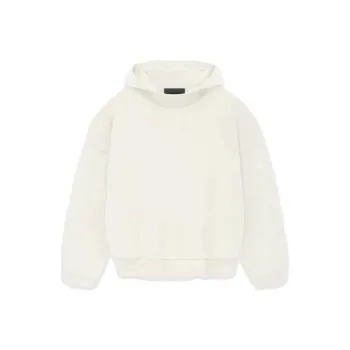 Fear Of God Essentials Hoodie