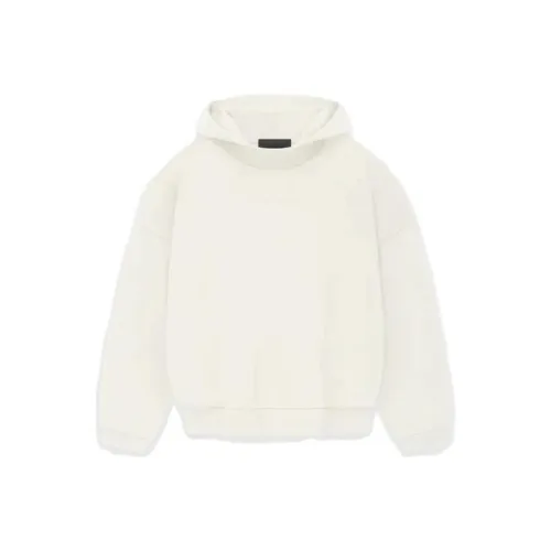 Fear Of God Essentials Hoodie
