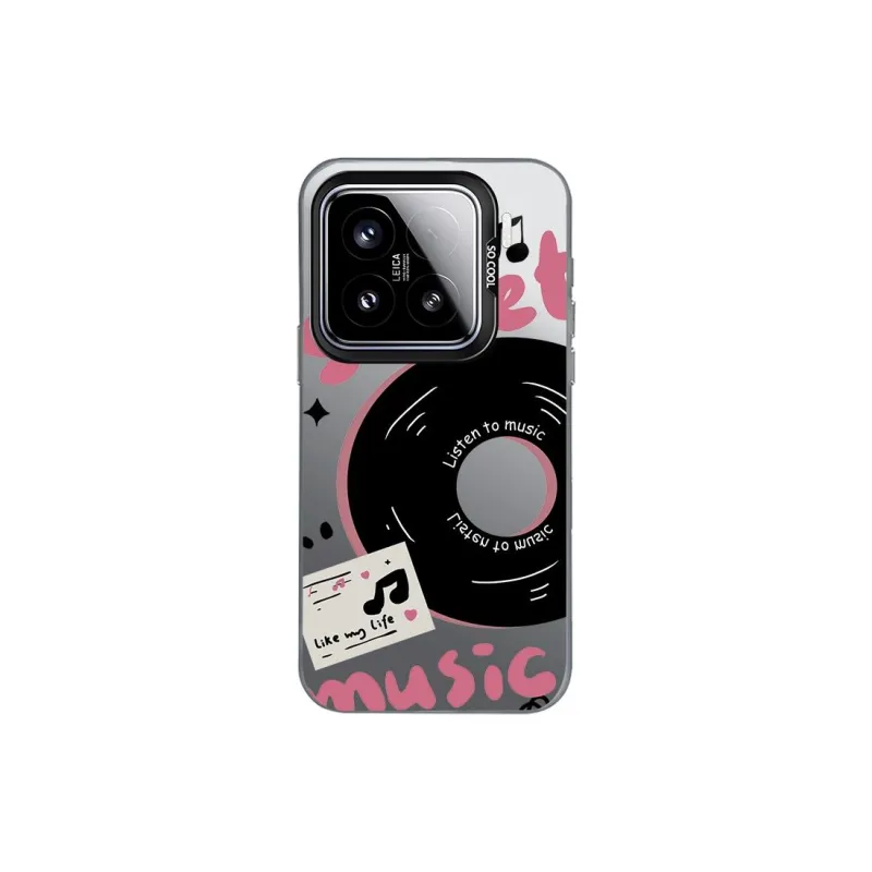 Kona Chun Phone Cases-3