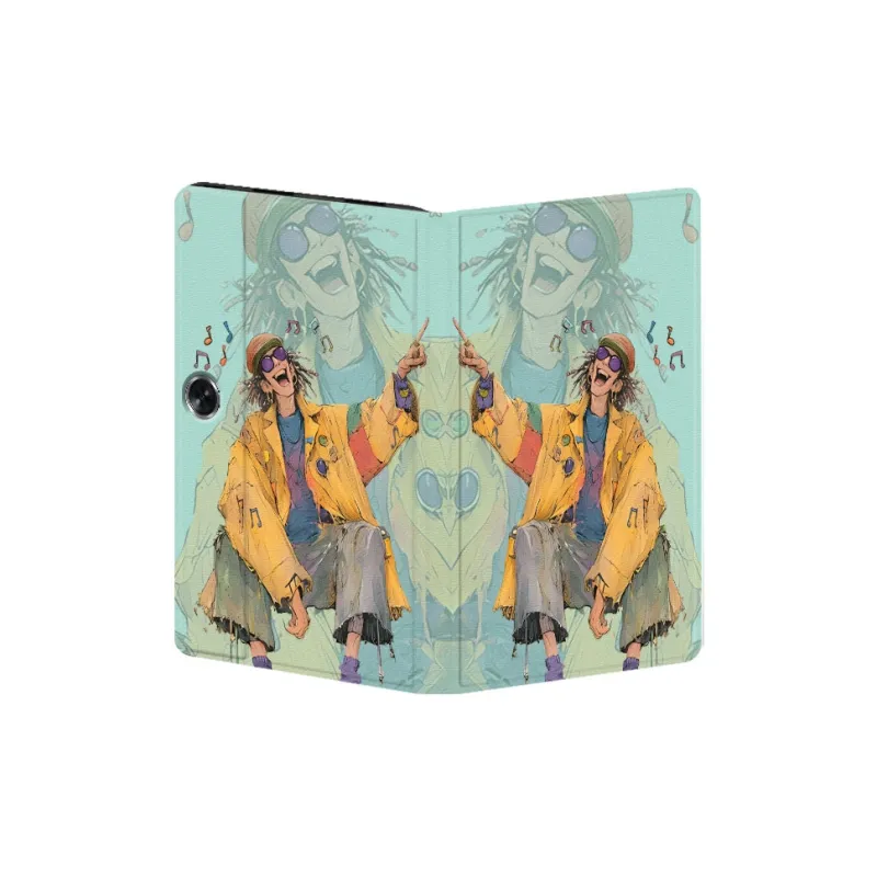 YIBAOBAO Tablet Protective Cases-22