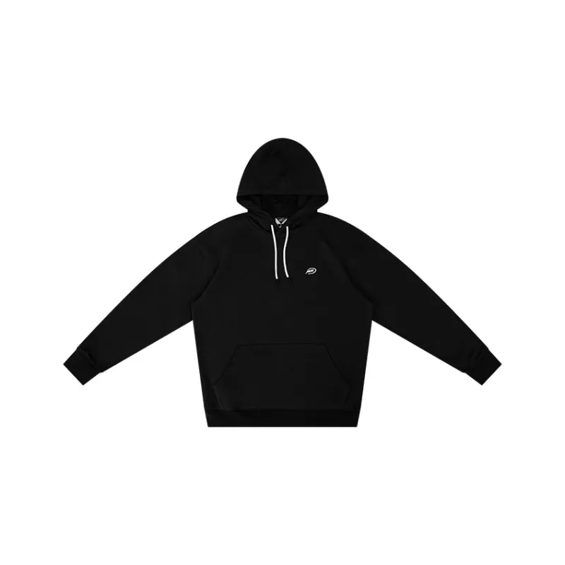 NICEID Sweatshirts Unisex-0