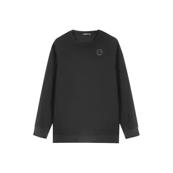SUNDANCE Sweatshirts Men