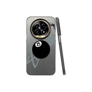 YIBAOBAO Phone Cases