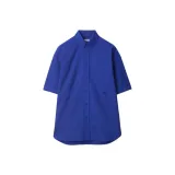 Knight Blue