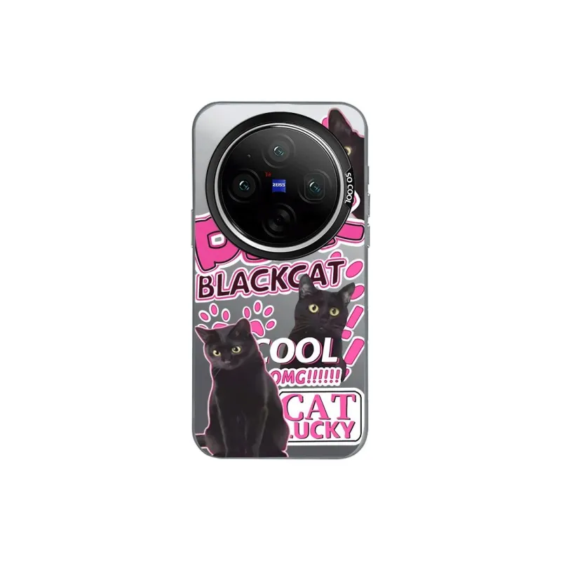 Kona Chun Phone Cases-3