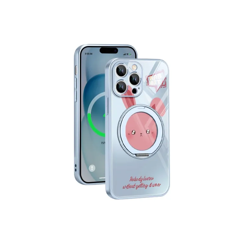 Stones Phone Cases-11
