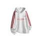 White Heather Gray