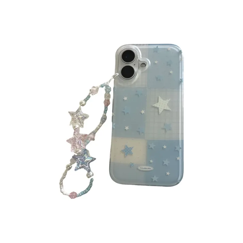 ZHENGGUANG Phone Cases-2