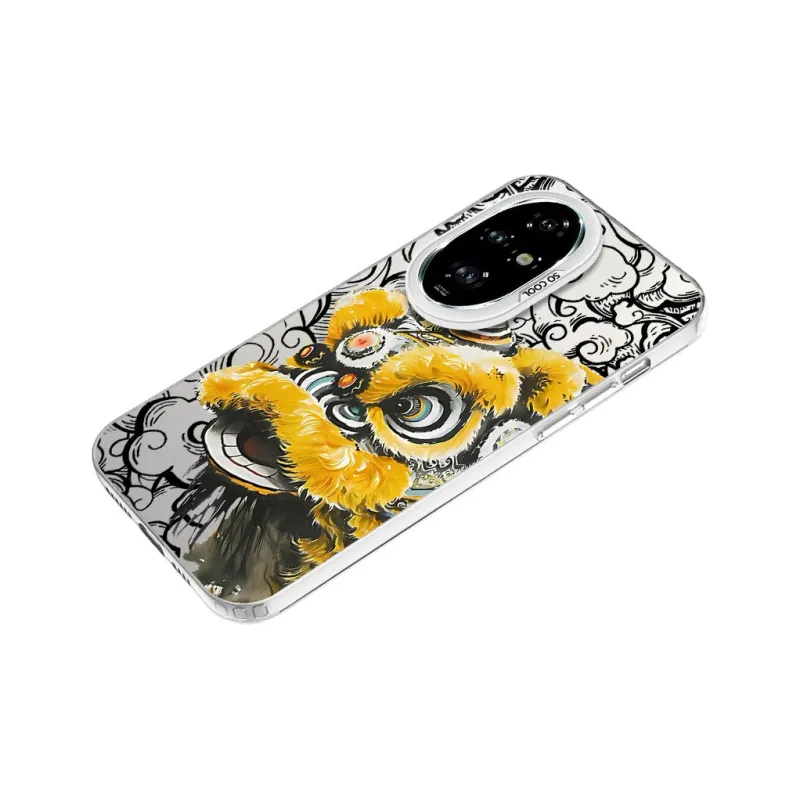 YIBAOBAO Phone Cases-4