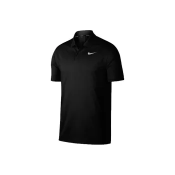 Nike Polo Shirts Men