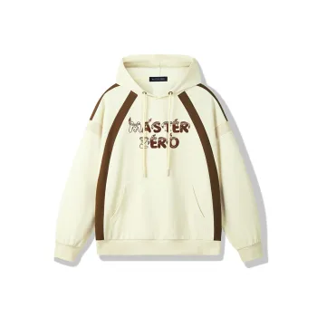 Master Zero Sweatshirts Unisex