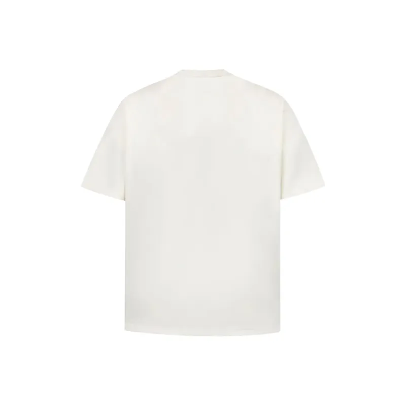 LEMON FAIRY Regular T Shirt Women's-1