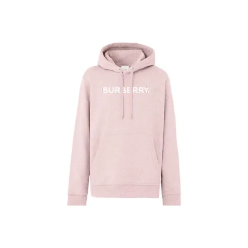 Пальто брендові burberry
