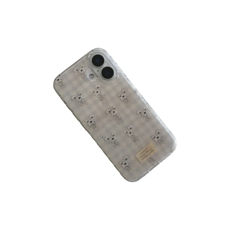 ZHENGGUANG Phone Cases-2