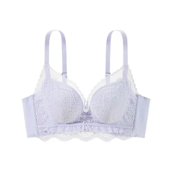 Urban beauty Women's Bras