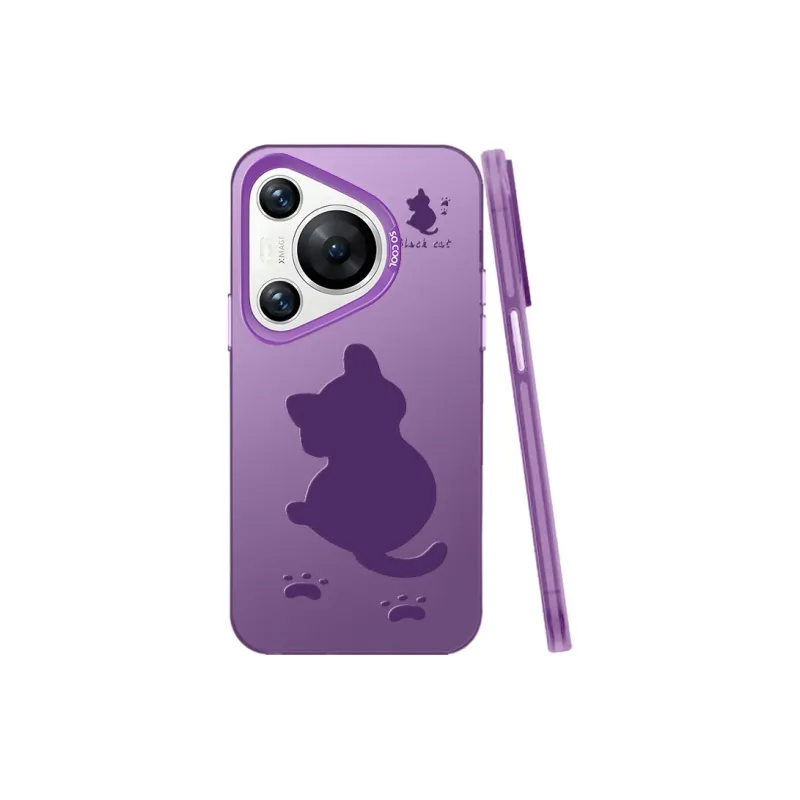 Baochengbao Phone Cases-6