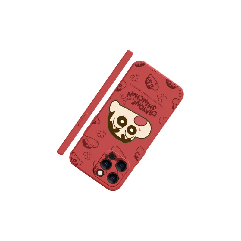 GUFEN Phone Cases-4