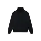 Charcoal Black