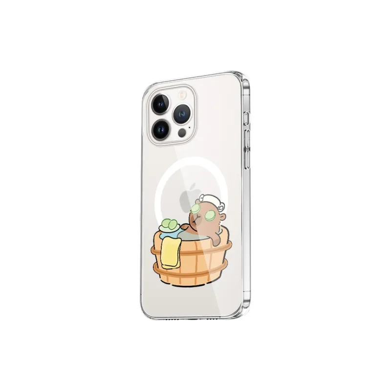 High quality Phone Cases-2