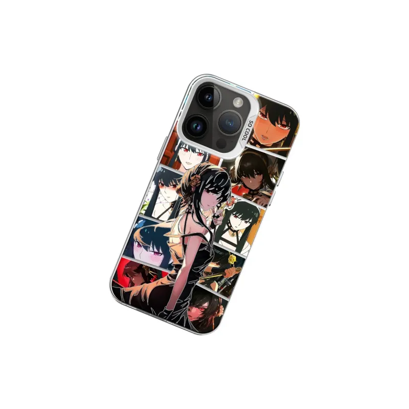 MANQIN Phone Cases-6
