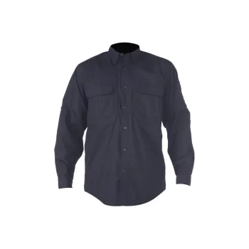 5.11 Shirt Men's Dark Marine Blue
