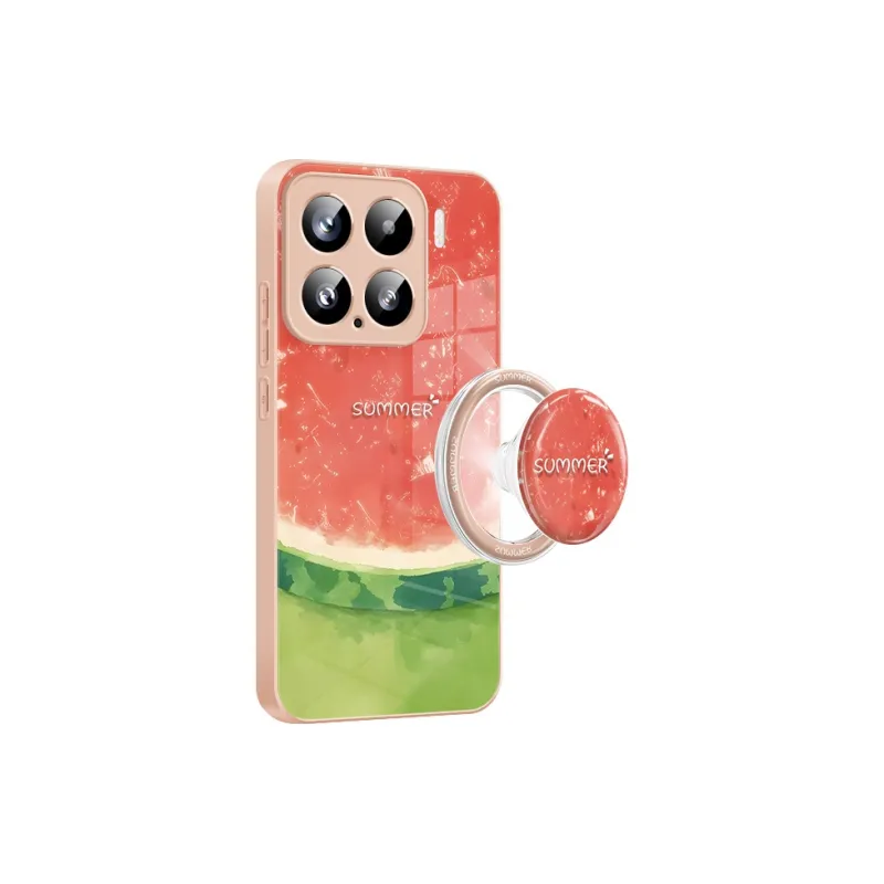 Small bones Phone Cases-17