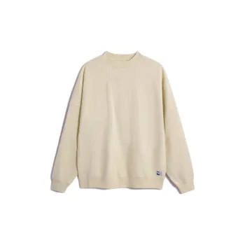 GAP Sweatshirts Men Beige