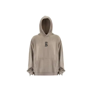 Gangurru Sweatshirts Unisex