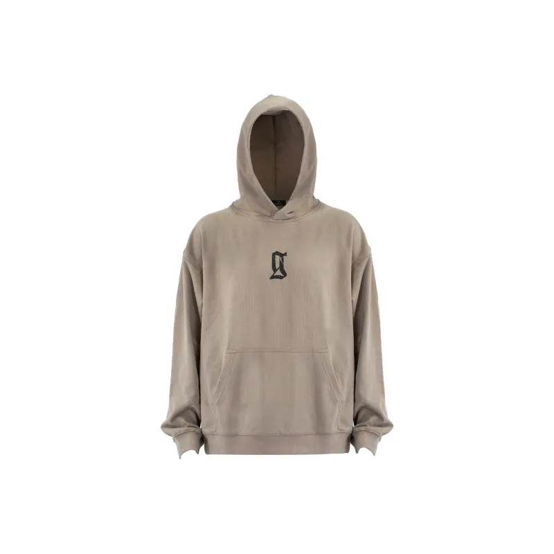 Gangurru Sweatshirts Unisex-0