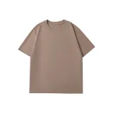 Amber Brown