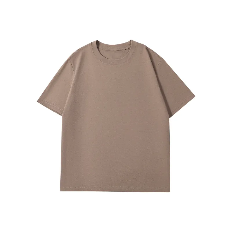 NOME Men Undershirts-12