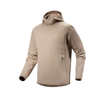 Arcteryx KYANITE Sweatshirt Men's