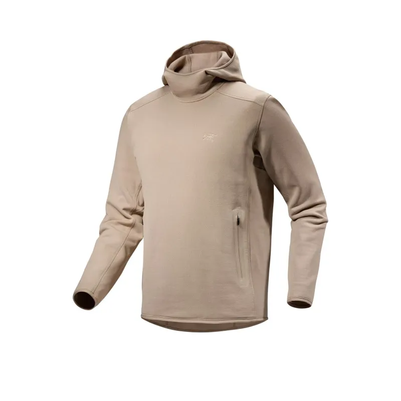 Arcteryx KYANITE Sweatshirt Men's-6