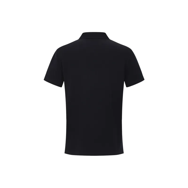 FERRE Polo Shirts Men-1