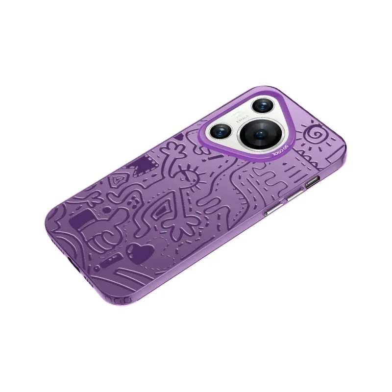 Baochengbao Phone Cases-7