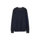 Marine Blue