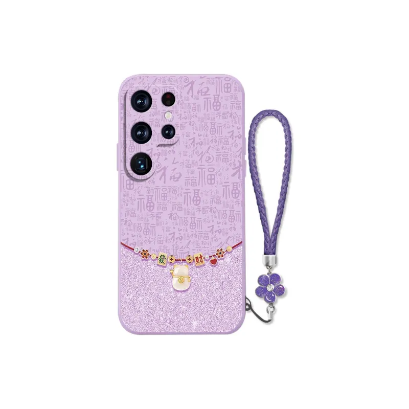 TENGCHI Phone Cases-13