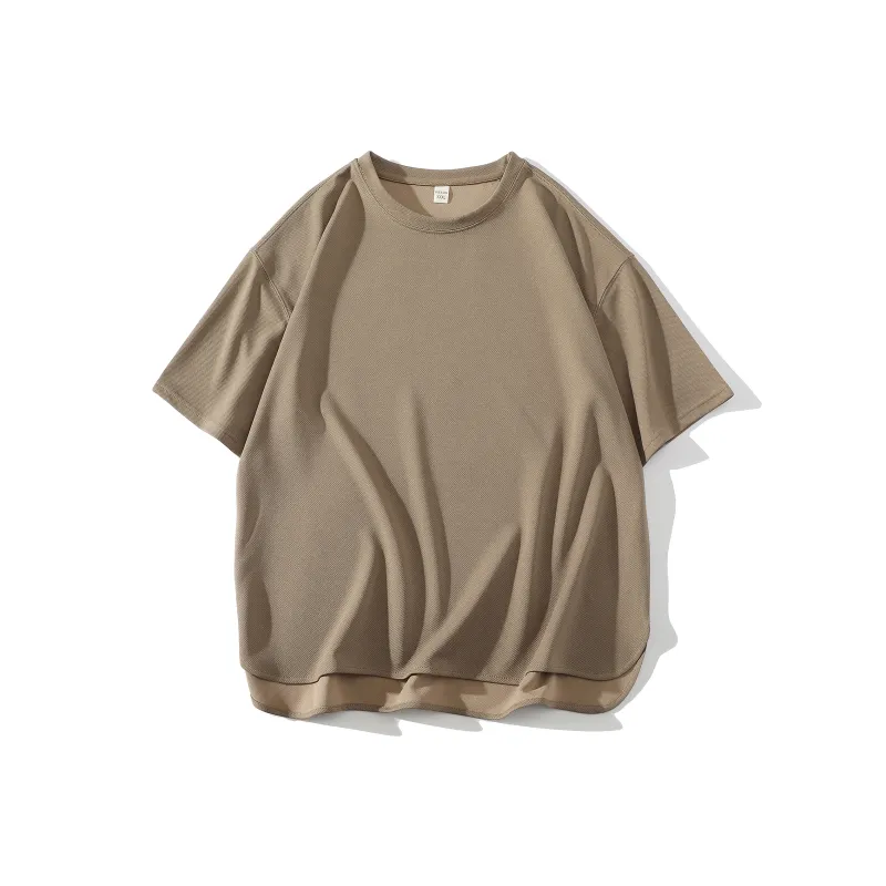 Nordic Raiders T Shirts Unisex-6