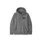 Gray/Gravel Heather