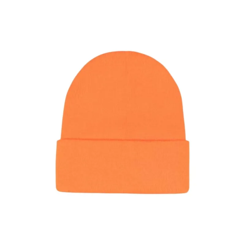 Stussy Cuff Varsity S Beanie-1