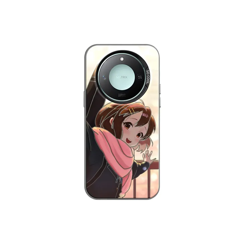 MANQIN Phone Cases-3