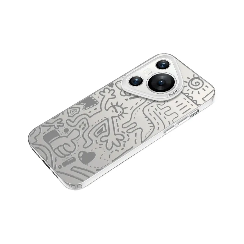 Baochengbao Phone Cases-4