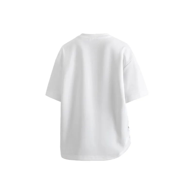 TREK&TRAVEL T Shirts Men-1