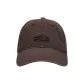 Light Warm Umber
