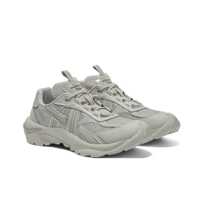 Onitsuka Tiger Tigtrail Rs Oyster Grey-2