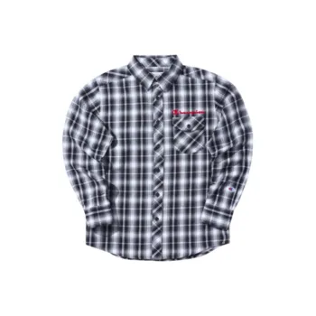 Champion Shirts Men
